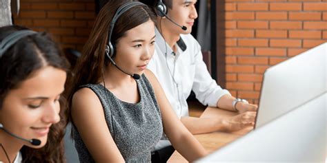 outbound telemarketing companies|Outsource Sales & Telemarketing Services in the Philippines .